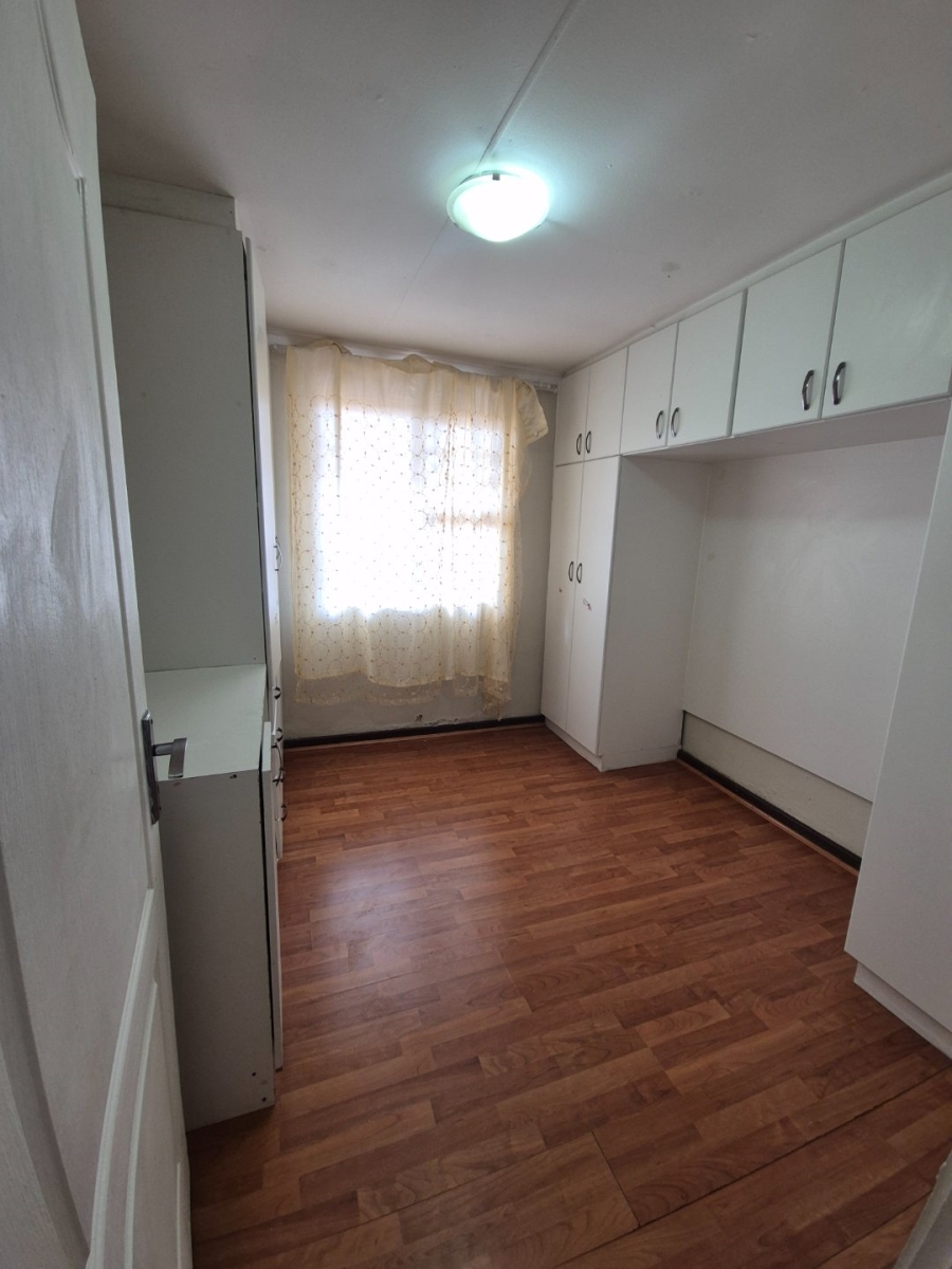 3 Bedroom Property for Sale in Kwazakhele Eastern Cape